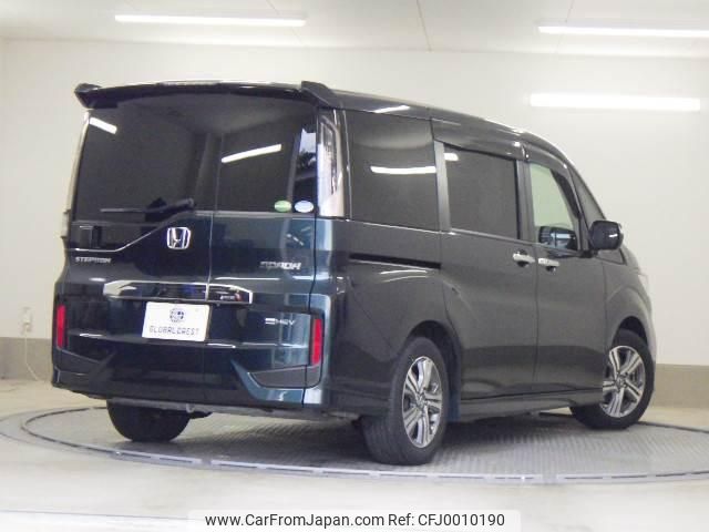 honda stepwagon-spada 2020 quick_quick_6AA-RP5_RP5-1204786 image 2