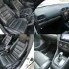 volkswagen golf 2011 quick_quick_ABA-1KCDLF_WVWZZZ1KZCW089635 image 7