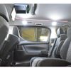 toyota alphard 2015 GOO_JP_700030313530200730001 image 59