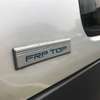 toyota land-cruiser 1989 CFJ3186852 image 27