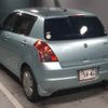 suzuki swift 2008 -SUZUKI--Swift ZC71S-430356---SUZUKI--Swift ZC71S-430356- image 2