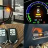 honda insight 2019 CFJ1889316 image 9