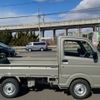 suzuki carry-truck 2025 -SUZUKI--Carry Truck 3BD-DA16T--DA16T-858***---SUZUKI--Carry Truck 3BD-DA16T--DA16T-858***- image 7