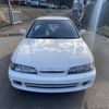 honda integra 1998 CFJ1830873 image 2