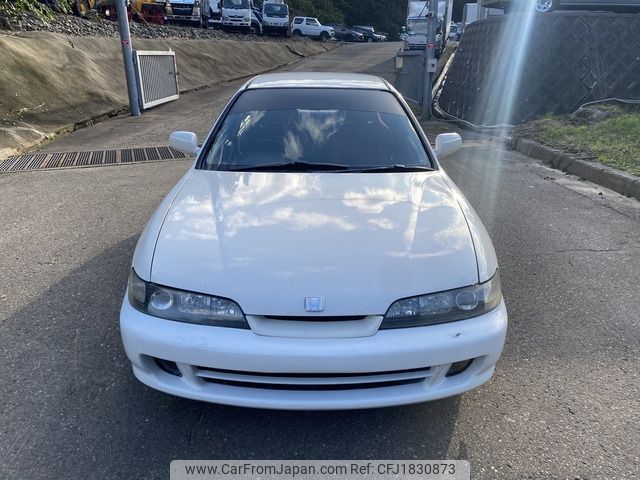 honda integra 1998 CFJ1830873 image 2