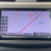 nissan sylphy 2015 quick_quick_TB17_TB17-022990 image 10