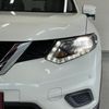 nissan x-trail 2014 113 image 64