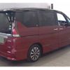 nissan serena 2017 quick_quick_DAA-GFC27_011572 image 5