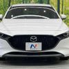 mazda mazda3-fastback 2024 CFJ1631278 image 14