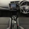 honda fit 2018 -HONDA--Fit DAA-GP5--GP5-1315394---HONDA--Fit DAA-GP5--GP5-1315394- image 17