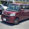 daihatsu tanto 2019 -DAIHATSU--Tanto DBA-LA610S--LA610S-0146477---DAIHATSU--Tanto DBA-LA610S--LA610S-0146477- image 18