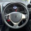 suzuki jimny 2016 quick_quick_JB23W_JB23W-751912 image 11