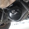 mitsubishi-fuso rosa-bus 2022 CFJ0953035 image 27