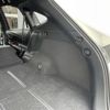 toyota harrier 2017 CFJ1768306 image 12