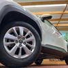toyota yaris-cross 2020 CFJ1759442 image 13