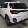 toyota raize 2020 CFJ1571069 image 5