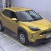 toyota yaris-cross 2022 -TOYOTA--Yaris Cross 5BA-MXPB10--MXPB10-2017211---TOYOTA--Yaris Cross 5BA-MXPB10--MXPB10-2017211- image 10