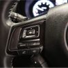 subaru levorg 2018 -SUBARU--Levorg DBA-VM4--VM4-114620---SUBARU--Levorg DBA-VM4--VM4-114620- image 25