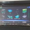 honda stepwagon-spada 2017 quick_quick_DBA-RP3_RP3-1204244 image 11