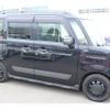 suzuki spacia 2020 quick_quick_MK53S_MK53S-893662 image 20