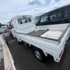 honda acty-truck 2017 CFJ1703656 image 25