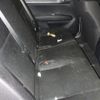 toyota corolla-axio 2022 CFJ1846045 image 9