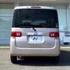 daihatsu tanto 2010 quick_quick_L375S_L375S-0279716 image 15