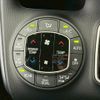 toyota voxy 2016 CFJ1461433 image 10