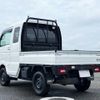 suzuki carry-truck 2019 -SUZUKI--Carry Truck DA16T--DA16T-467914---SUZUKI--Carry Truck DA16T--DA16T-467914- image 2