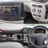 toyota pixis-epoch 2014 CFJ1822147 image 5