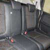 honda freed 2021 -HONDA--Freed GB5-3150183---HONDA--Freed GB5-3150183- image 9