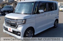 honda n-box 2023 quick_quick_JF3_JF3-5283362