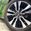 toyota alphard 2022 -TOYOTA--Alphard 3BA-AGH30W--AGH30-0422181---TOYOTA--Alphard 3BA-AGH30W--AGH30-0422181- image 14