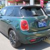 mini mini-others 2016 -BMW--BMW Mini XS20--02C52295---BMW--BMW Mini XS20--02C52295- image 22