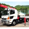 hino ranger 2017 GOO_NET_EXCHANGE_0403477A30240724W002 image 1