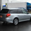 subaru legacy-touring-wagon 2004 160624190054 image 5