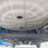 nissan note 2013 -NISSAN--Note DBA-E12--E12-160154---NISSAN--Note DBA-E12--E12-160154- image 19