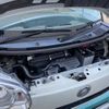 daihatsu move-canbus 2019 quick_quick_LA800S_LA800S-0183392 image 11