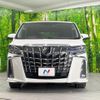 toyota alphard 2019 CFJ1781928 image 15
