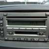 toyota corolla 2005 -トヨタ--カローラ　セダン DBA-NZE121--NZE121-3315590---トヨタ--カローラ　セダン DBA-NZE121--NZE121-3315590- image 11