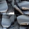 toyota land-cruiser-prado 2020 -TOYOTA--Land Cruiser Prado 3BA-TRJ150W--TRJ150-0119738---TOYOTA--Land Cruiser Prado 3BA-TRJ150W--TRJ150-0119738- image 19