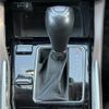 jeep commander 2023 -CHRYSLER--Jeep Commander 3DA-H620--MCAPJ9AY7PFA03567---CHRYSLER--Jeep Commander 3DA-H620--MCAPJ9AY7PFA03567- image 7