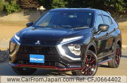 mitsubishi eclipse-cross 2021 -MITSUBISHI--Eclipse Cross 5LA-GL3W--GL3W-0302306---MITSUBISHI--Eclipse Cross 5LA-GL3W--GL3W-0302306-