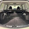 subaru forester 2011 quick_quick_SH5_SH5-060946 image 17