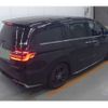 honda odyssey 2020 -HONDA 【福山 331ｽ 704】--Odyssey 6BA-RC1--RC1-1400976---HONDA 【福山 331ｽ 704】--Odyssey 6BA-RC1--RC1-1400976- image 2