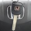 honda stepwagon 2010 -HONDA--Stepwgn DBA-RK1--RK1-1009888---HONDA--Stepwgn DBA-RK1--RK1-1009888- image 27