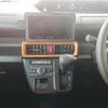daihatsu tanto 2024 CFJ1799564 image 14