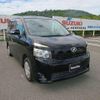 toyota voxy 2009 -TOYOTA 【久留米 500ﾜ8403】--Voxy ZRR70G--0253500---TOYOTA 【久留米 500ﾜ8403】--Voxy ZRR70G--0253500- image 24