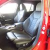bmw 3-series 2023 CFJ1603477 image 13