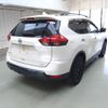 nissan x-trail 2018 ENHANCEAUTO_1_ea292106 image 3